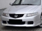Preview: Spoiler avant A-Spec Style Accord 03-05