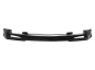 Preview: Spoiler anteriore JDM-Style Accord 03-05