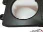 Preview: Contrôle du chauffage et du ventilateur Honda CRX ED9 / EE8 88-92