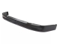 Preview: Spoiler anteriore Chargespeed-Style CRX ED9 90-92