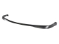 Preview: Spoiler anteriore Type-R Style CRX ED9 90-92