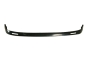 Preview: Spoiler avant Backyard Special-Style Civic EG/EJ Hatchback/Coupé