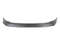 Preview: Spoiler anteriore Chargespeed-Style Civic EG/EJ Hatchback/Coupé