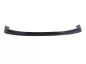 Preview: Spoiler avant First Molding-Style Civic EG/EJ Hatchback/Coupé