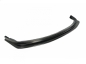 Preview: Spoiler avant First Molding-Style Civic EG/EJ Hatchback/Coupé