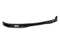Preview: Spoiler anteriore Spoon-Style Civic EG/EJ Hatchback/Coupé