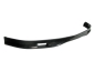 Preview: Spoiler anteriore Spoon-Style Civic EG/EJ Hatchback/Coupé