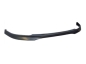 Preview: Spoiler avant Type-R Style Civic EG/EJ Hatchback/Coupé