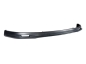 Preview: Spoiler avant Mugen-Style Civic EG/EH Limousine