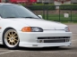 Preview: Spoiler avant Mugen-Style Civic EG/EH Limousine