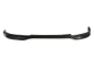 Preview: Spoiler anteriore Type-R Style Civic EG/EH Berlina