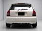 Preview: Spoiler posteriore Type-R Style Civic EK/EJ Hatchback