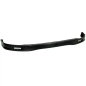 Preview: Frontlippe Spoon-Style Civic EK/EJ 96-98