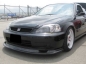 Preview: Spoiler anteriore First Molding-Style Civic EK/EJ 99-00