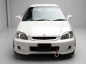 Preview: Frontlippe Type-R EK9-Style Civic EK/EJ 99-00