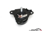 Preview: Hardrace Motor-und Getriebelager verstärkt Honda Civic Type-R EP3 01-05