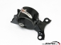 Preview: Hardrace Motor-und Getriebelager verstärkt Honda Civic Type-R EP3 01-05