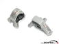 Preview: Hardrace Motor-und Getriebelager verstärkt Honda Civic Type-R EP3 01-05