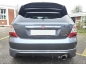 Preview: Hecklippe Diffusor-Style Honda Civic EP 01-05