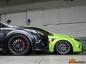 Preview: Freins K-Sport ø356mm Ford Focus RS / RS500 09-10 AV