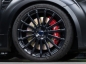 Preview: K-Sport Bremsen ø330mm Toyota Celica ST185 89-94 VA, Typ 1