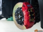 Preview: Freins K-Sport ø330mm Mazda MX-5 ND àpd 15 AV