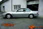Preview: K-Sport assetti a ghiera Circuit Honda Prelude BA 87-92