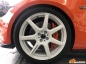 Preview: Freni K-Sport ø330mm Mazda MX-5 ND da 15 ANT