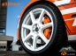 Preview: Freins K-Sport ø330mm Mazda MX-5 ND àpd 15 AV