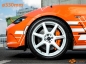 Preview: Freins K-Sport ø330mm Mazda MX-5 ND àpd 15 AV