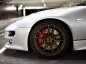 Preview: Freins K-Sport ø330mm Nissan 300ZX Z32 89-00 AV