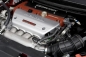 Preview: Couvercle de soupape Mugen K20/K24