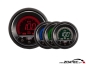 Preview: Prosport Evo Premium pressione olio