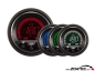 Preview: Prosport Evo Premium Volt