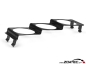Preview: DIN-slot Supporto 3x calibri ø52mm