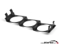 Preview: DIN-slot Supporto 3x calibri ø52mm