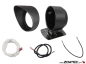 Preview: Prosport Performance Premium Clear miscela aria-carburante
