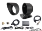 Preview: Prosport Performance Premium Clear Wideband