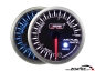 Preview: Prosport Performance Premium Clear miscela aria-carburante