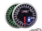 Preview: Prosport Performance Premium Clear miscela aria-carburante