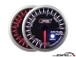 Preview: Prosport Performance Premium Clear miscela aria-carburante