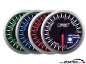 Preview: Prosport Performance Premium Clear miscela aria-carburante