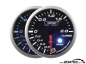 Preview: Prosport Performance Premium Clear pressione turbo