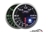 Preview: Prosport Performance Premium Clear pressione turbo