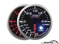 Preview: Prosport Performance Premium Clear pressione turbo