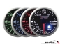 Preview: Prosport Performance Premium Clear pressione turbo