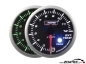 Preview: Prosport Performance Premium Clear temperatura scarico
