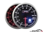 Preview: Prosport Performance Premium Clear temperatura scarico