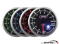 Preview: Prosport Performance Premium Clear temperatura scarico