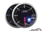 Preview: Prosport Performance Premium Clear pression carburant